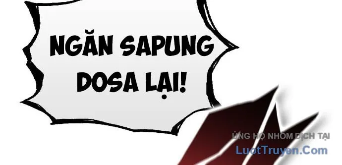 Tiểu Pháp Sư Chapter 28 - Trang 2