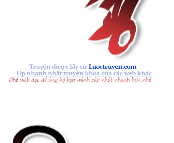 Tiểu Pháp Sư Chapter 28 - Trang 2