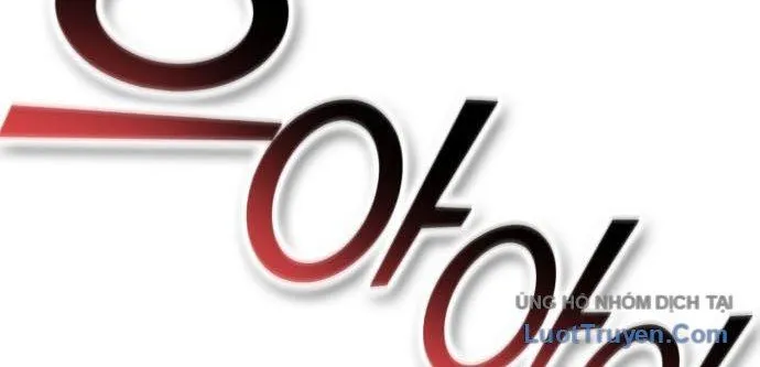 Tiểu Pháp Sư Chapter 28 - Trang 2