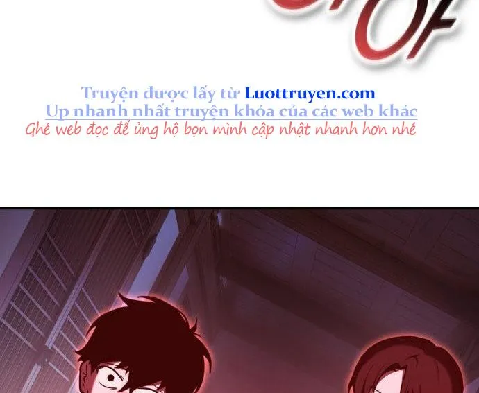 Tiểu Pháp Sư Chapter 28 - Trang 2