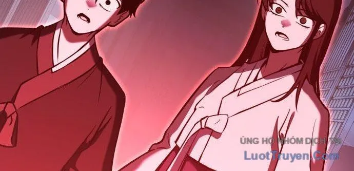 Tiểu Pháp Sư Chapter 28 - Trang 2