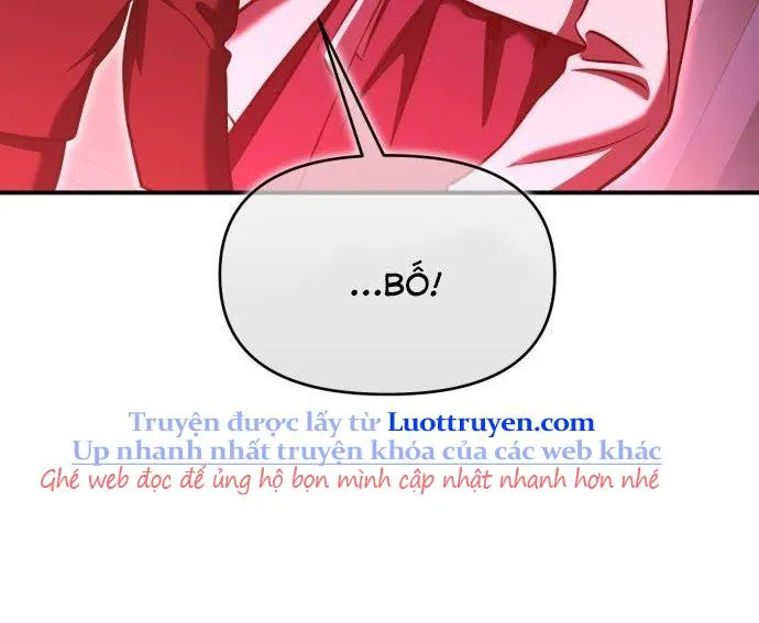 Tiểu Pháp Sư Chapter 28 - Trang 2