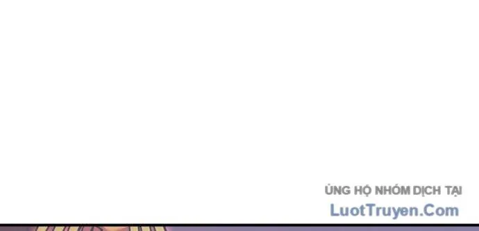 Tiểu Pháp Sư Chapter 28 - Trang 2