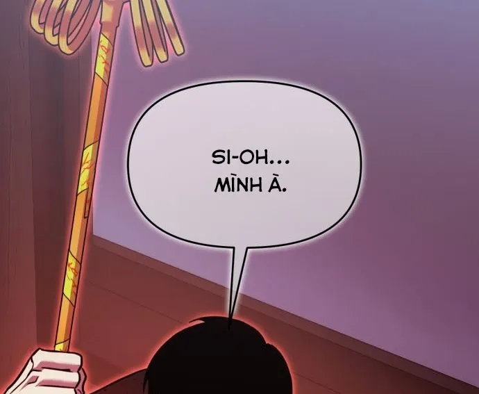 Tiểu Pháp Sư Chapter 28 - Trang 2