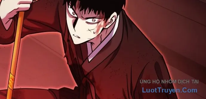 Tiểu Pháp Sư Chapter 28 - Trang 2