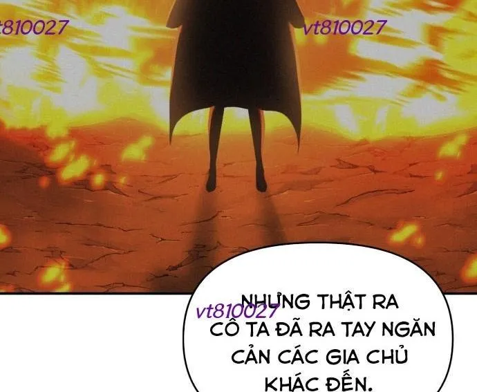 Tiểu Pháp Sư Chapter 28 - Trang 2