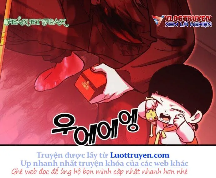 Tiểu Pháp Sư Chapter 28 - Trang 2