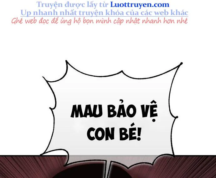 Tiểu Pháp Sư Chapter 28 - Trang 2