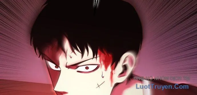 Tiểu Pháp Sư Chapter 28 - Trang 2