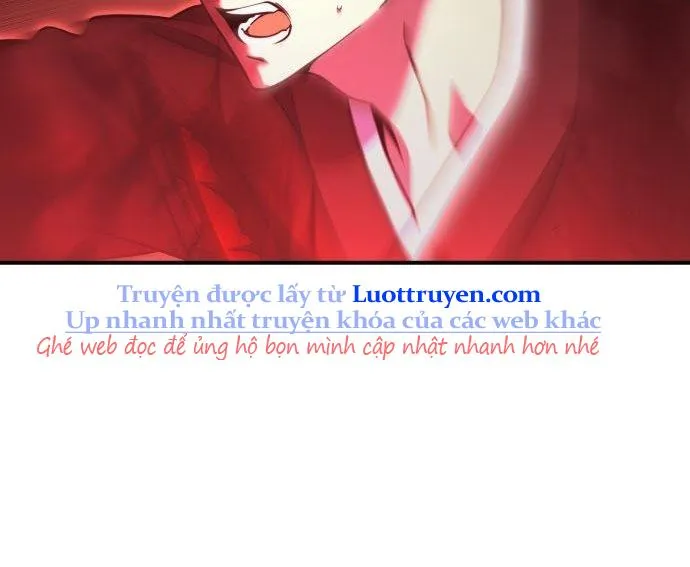 Tiểu Pháp Sư Chapter 28 - Trang 2