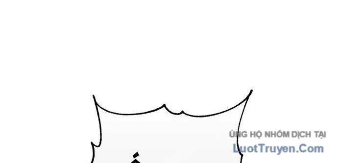 Tiểu Pháp Sư Chapter 28 - Trang 2