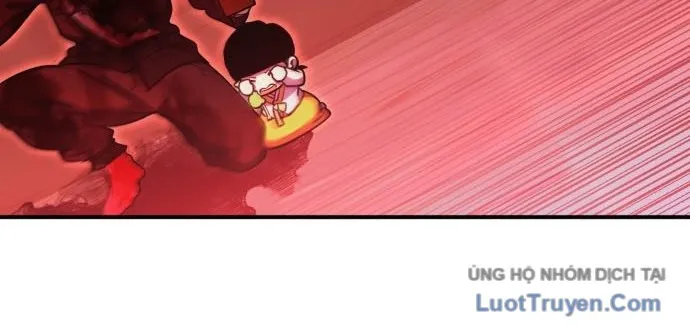 Tiểu Pháp Sư Chapter 28 - Trang 2