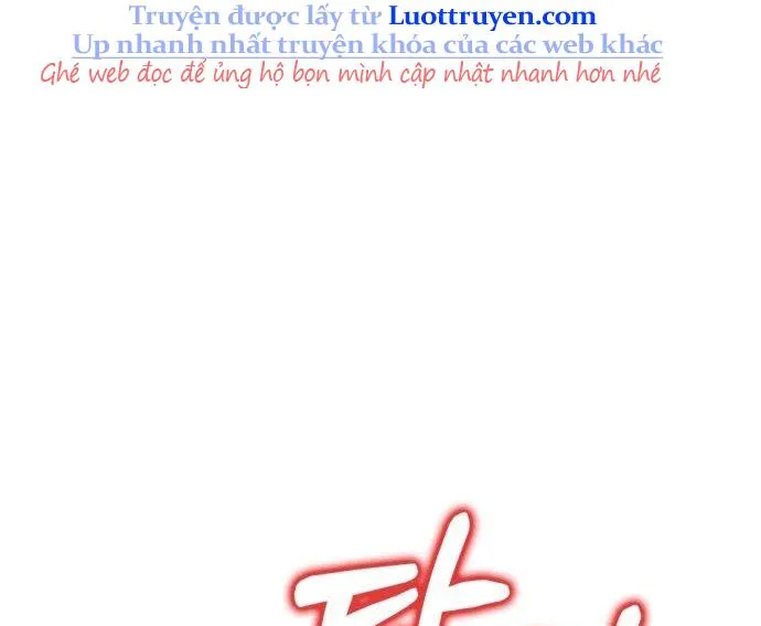 Tiểu Pháp Sư Chapter 28 - Trang 2