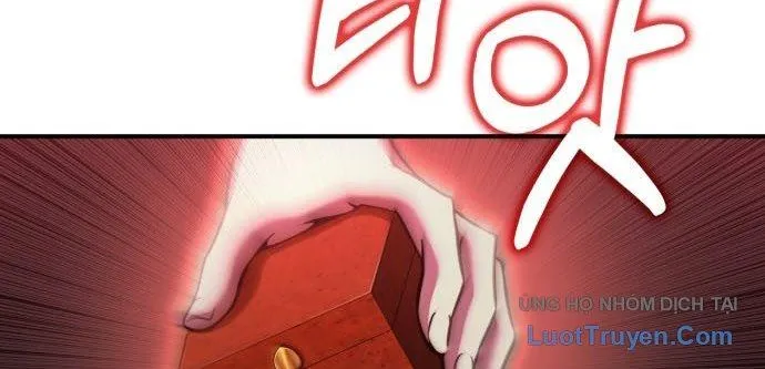 Tiểu Pháp Sư Chapter 28 - Trang 2