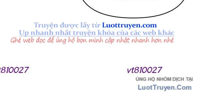 Tiểu Pháp Sư Chapter 28 - Trang 2