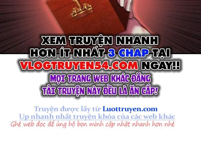 Tiểu Pháp Sư Chapter 28 - Trang 2