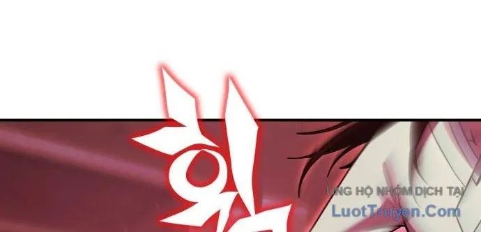 Tiểu Pháp Sư Chapter 28 - Trang 2