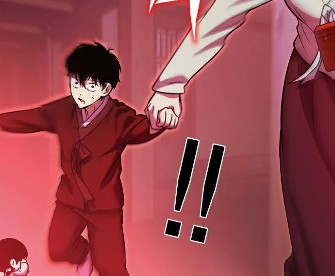 Tiểu Pháp Sư Chapter 28 - Trang 2