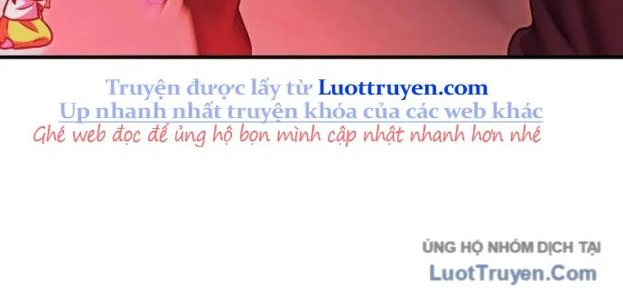 Tiểu Pháp Sư Chapter 28 - Trang 2