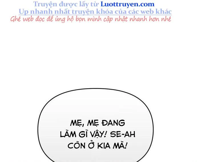 Tiểu Pháp Sư Chapter 28 - Trang 2