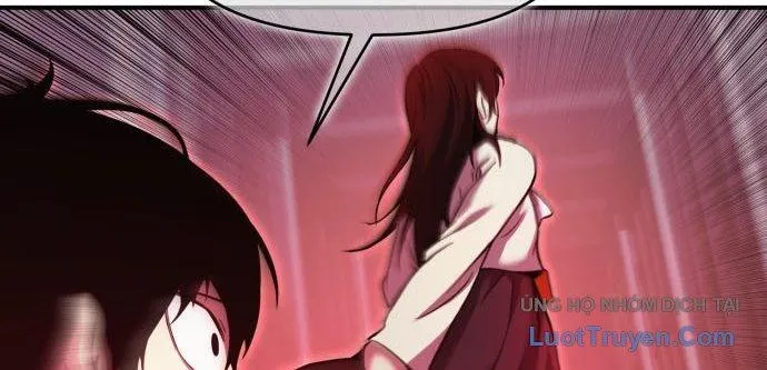 Tiểu Pháp Sư Chapter 28 - Trang 2