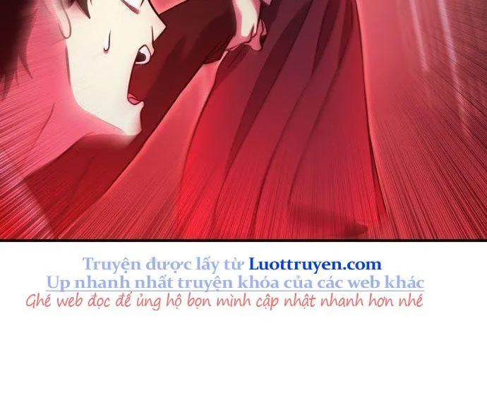 Tiểu Pháp Sư Chapter 28 - Trang 2