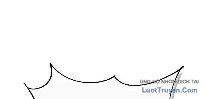 Tiểu Pháp Sư Chapter 28 - Trang 2