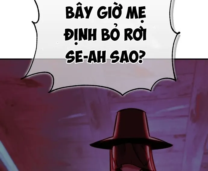 Tiểu Pháp Sư Chapter 28 - Trang 2