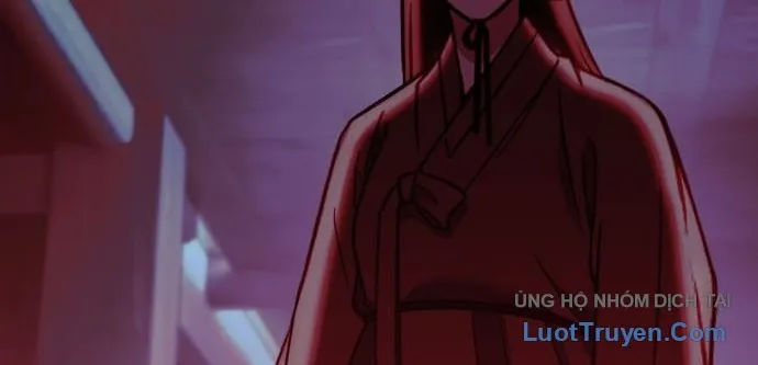 Tiểu Pháp Sư Chapter 28 - Trang 2