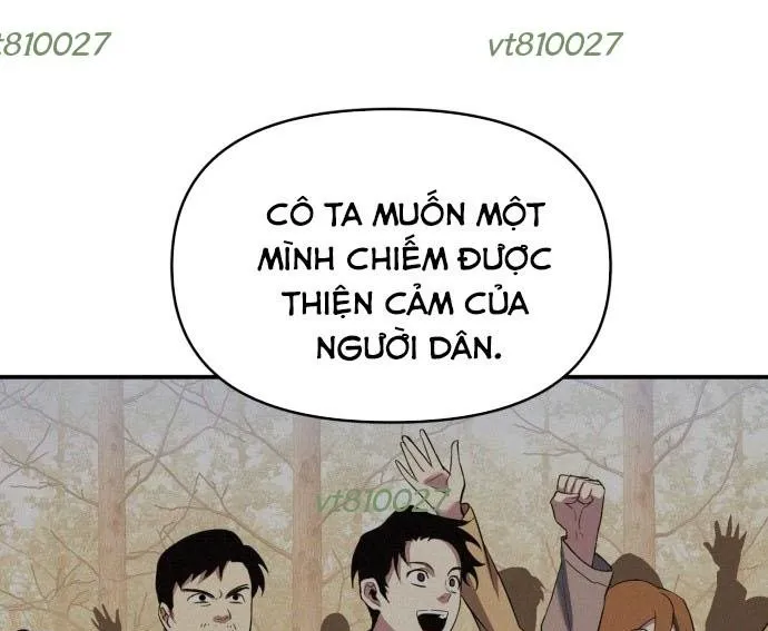 Tiểu Pháp Sư Chapter 28 - Trang 2