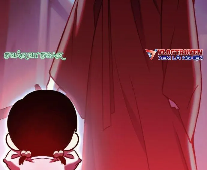 Tiểu Pháp Sư Chapter 28 - Trang 2