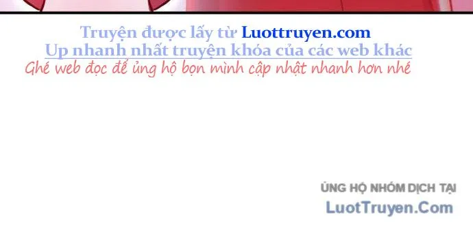 Tiểu Pháp Sư Chapter 28 - Trang 2