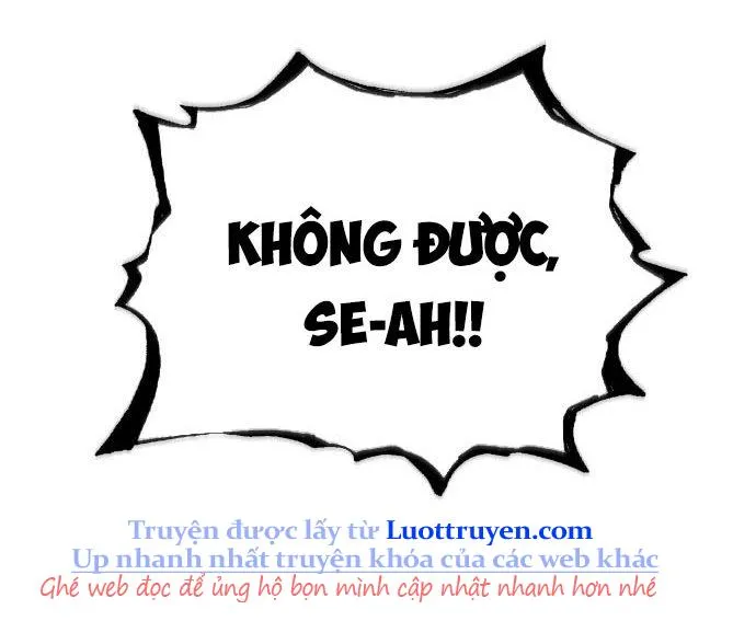 Tiểu Pháp Sư Chapter 28 - Trang 2