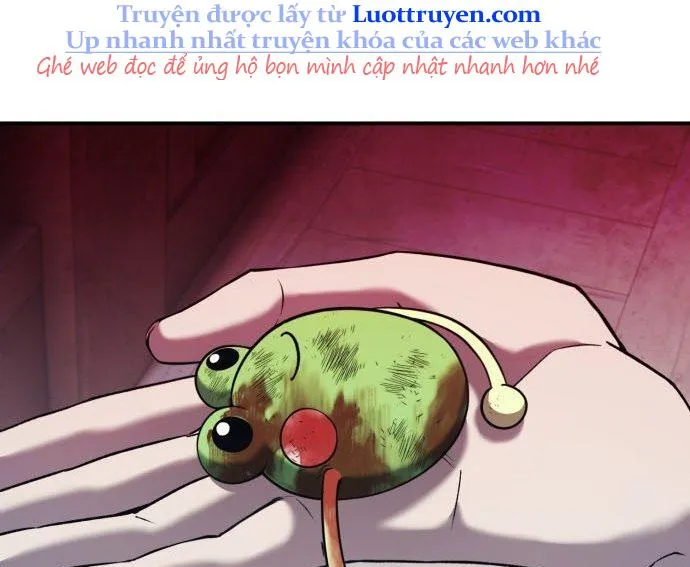 Tiểu Pháp Sư Chapter 28 - Trang 2