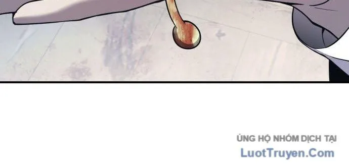 Tiểu Pháp Sư Chapter 28 - Trang 2