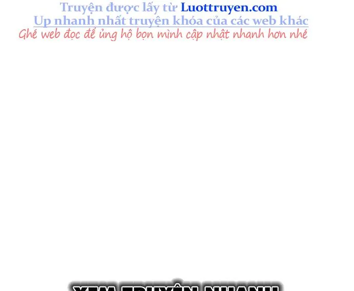 Tiểu Pháp Sư Chapter 28 - Trang 2