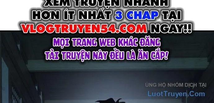 Tiểu Pháp Sư Chapter 28 - Trang 2