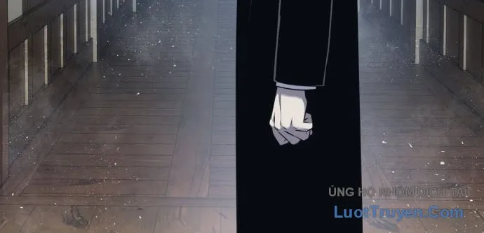 Tiểu Pháp Sư Chapter 28 - Trang 2