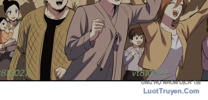 Tiểu Pháp Sư Chapter 28 - Trang 2