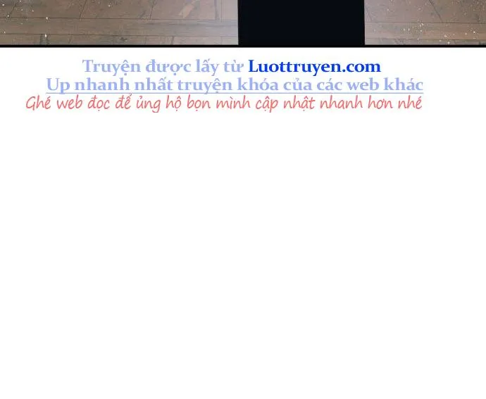 Tiểu Pháp Sư Chapter 28 - Trang 2