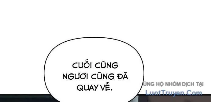 Tiểu Pháp Sư Chapter 28 - Trang 2