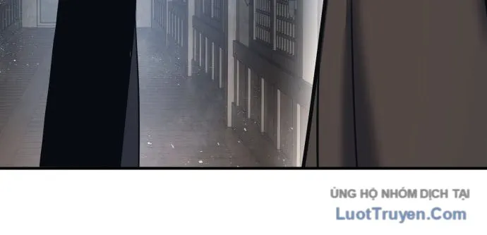 Tiểu Pháp Sư Chapter 28 - Trang 2