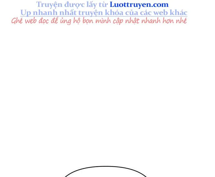 Tiểu Pháp Sư Chapter 28 - Trang 2