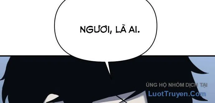 Tiểu Pháp Sư Chapter 28 - Trang 2