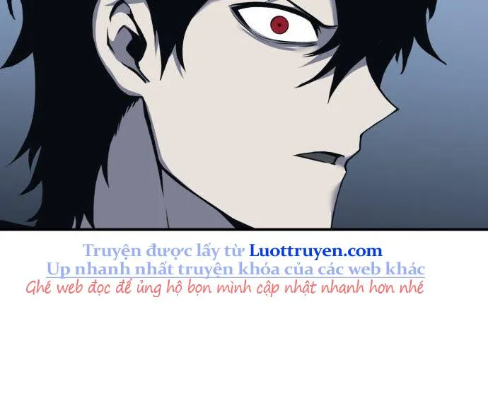 Tiểu Pháp Sư Chapter 28 - Trang 2