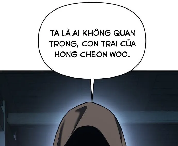 Tiểu Pháp Sư Chapter 28 - Trang 2
