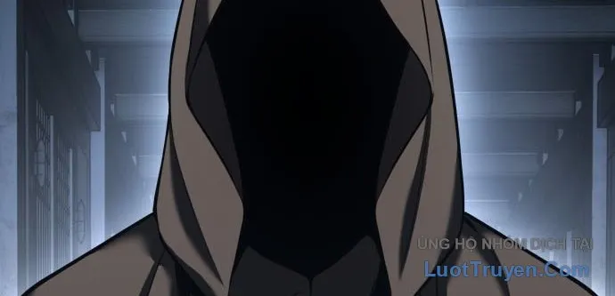 Tiểu Pháp Sư Chapter 28 - Trang 2