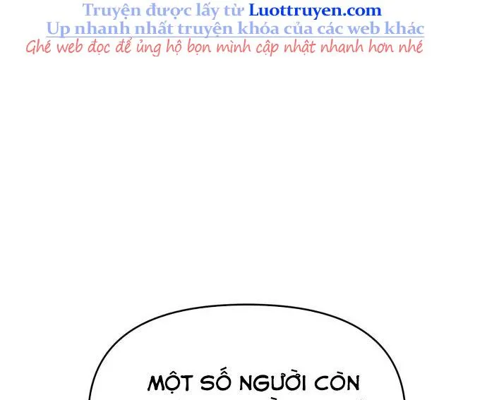 Tiểu Pháp Sư Chapter 28 - Trang 2