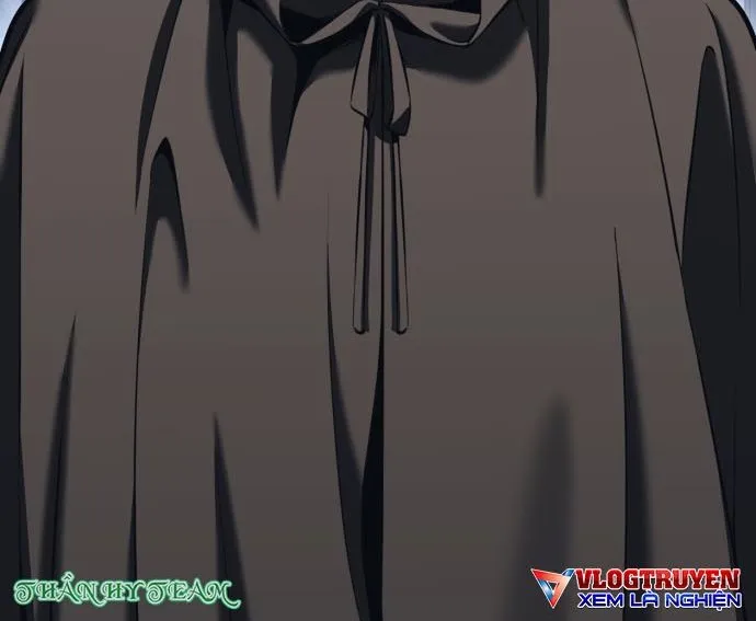 Tiểu Pháp Sư Chapter 28 - Trang 2