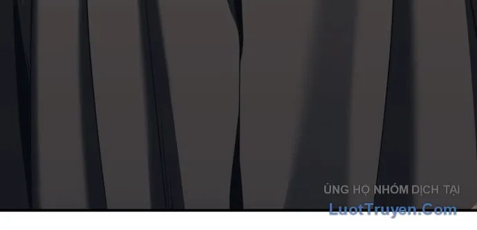 Tiểu Pháp Sư Chapter 28 - Trang 2